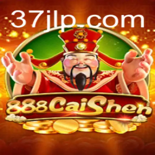 Discover the Exciting Universe of 888CaiShen: A Fusion of Strategy and Chance