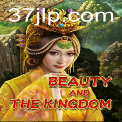 Embark on a Majestic Adventure with BeautyAndTheKingdom