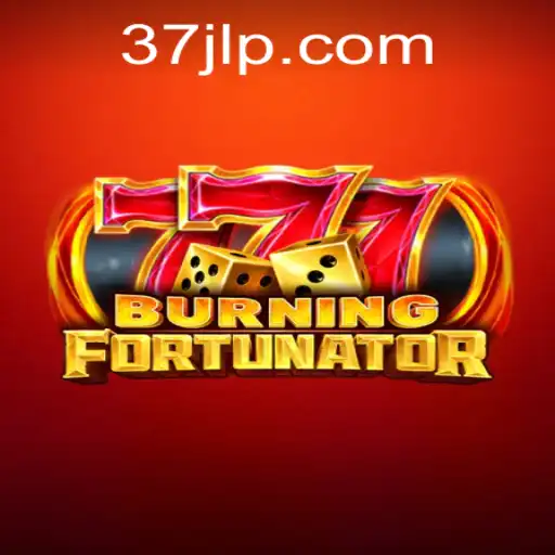 Exploring the Thrilling World of BurningFort: A New Gaming Sensation