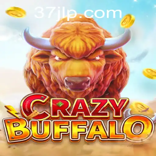 Unveiling the Excitement of CRAZYBUFFALO: A Thrilling Gaming Experience