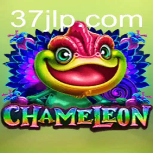 Exploring the Intriguing World of Chameleon: A Game of Strategy and Deception