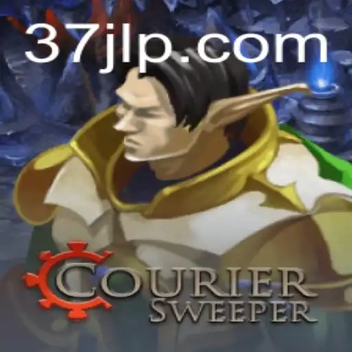 CourierSweeper: A New Digital Horizon in Modern Gaming