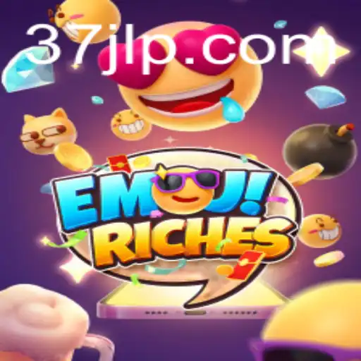 Discover the Exciting World of EmojiRiches: The Game That Combines Fun and Strategy