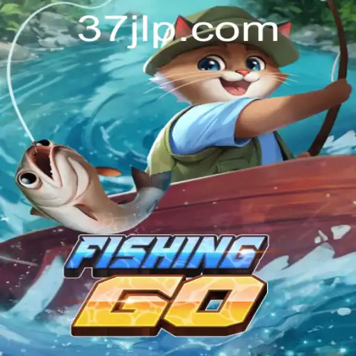 Discover the Thrill of FishingGO: A Comprehensive Guide with Keyword 37JL