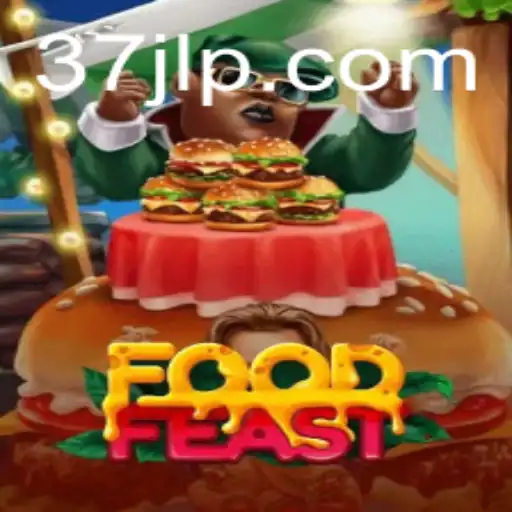 Discover the Thrills of FoodFeast: The Ultimate Culinary Game