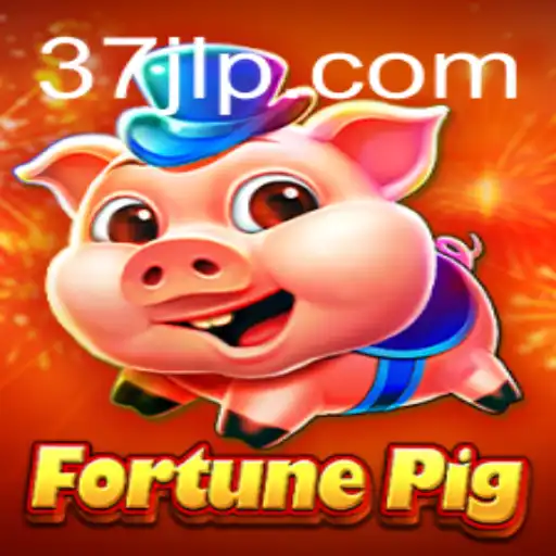 FortunePig: The Innovative Game That Blends Tradition and Innovation