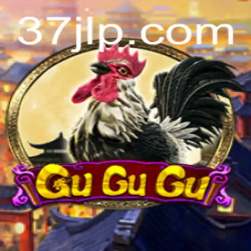 Exploring the Intricacies of GuGuGu: A Modern Gaming Phenomenon