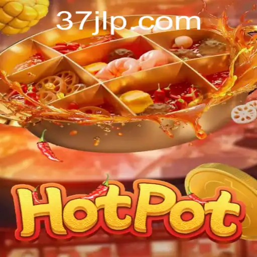 Discover the Exciting World of Hotpot: A Closer Look at the Game