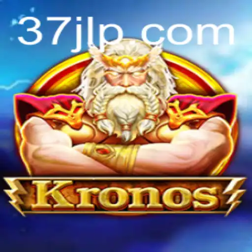 Kronos: A Journey Through Time and Strategy