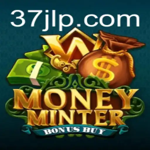 Exploring the Thrills of MoneyMinterBonusBuy: A Game of Strategy and Fortune