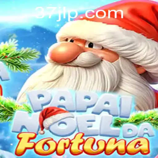 PapaiNoeldaFortuna: Unwrapping the Magic of the Holiday Game Phenomenon