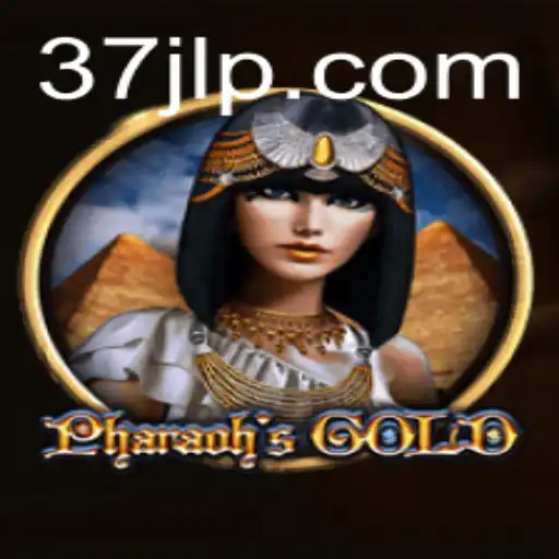 Unveiling the Mysteries of PharaohsGold: A Guide to Adventure