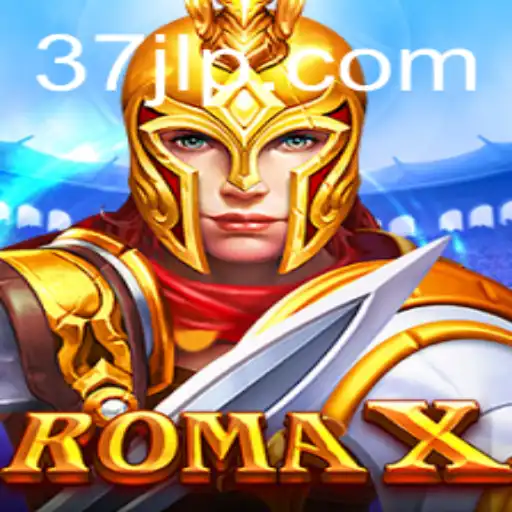Exploring the Adventures of RomaX: A Comprehensive Guide