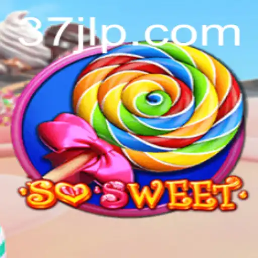 Unveiling the Sweet World of SoSweet: A Dive into the Game with Keyword Magic