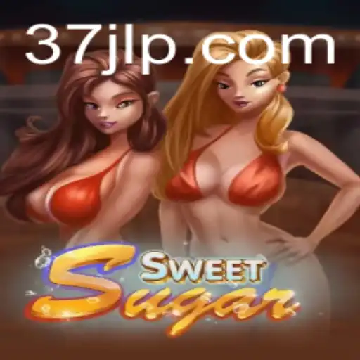 The Enchanting Universe of SweetSugar: A Comprehensive Guide