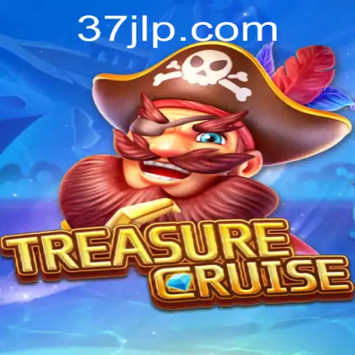 Exploring the Captivating World of TREASURECRUISE: A Deep Dive into Gameplay and Current Events