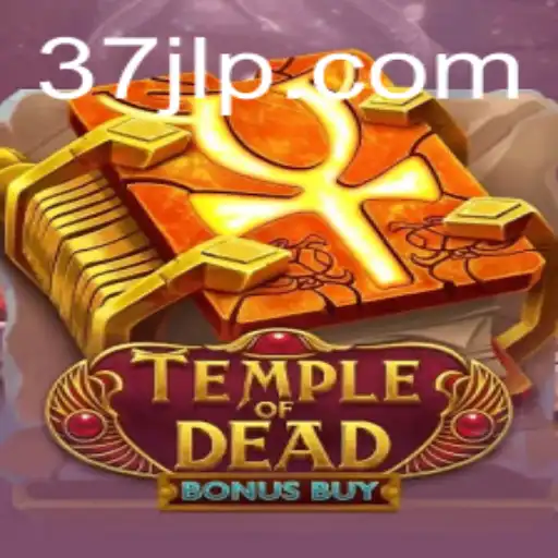 Discover the Thrilling World of TempleofDeadBonusBuy: A Comprehensive Guide