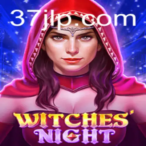 Unveiling the Magical World of WitchesNight